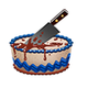 Illustration for article titled Congressional Shooting and London Fire Trend on Twitter, Twitter Promotes #HappyDeathDay